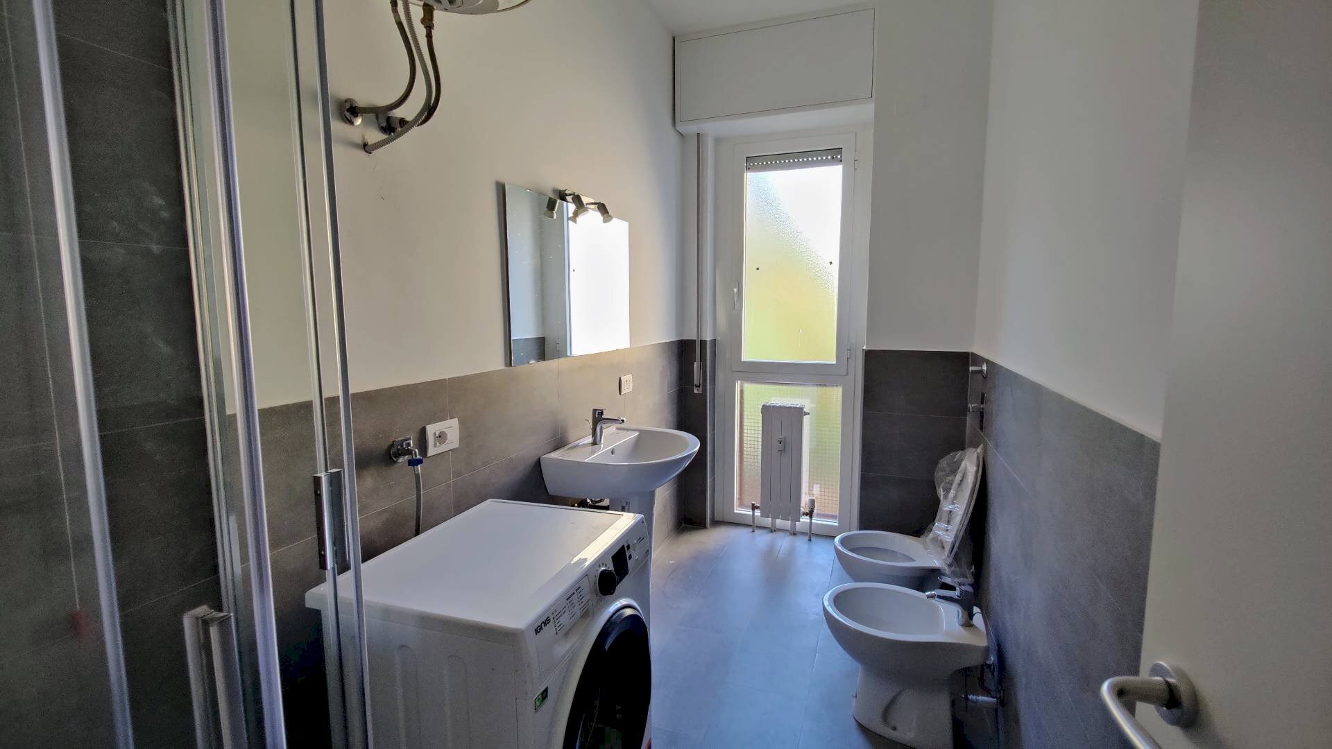 Foto 2 - Bilocale via maffei
 
10, Milano - foto 2