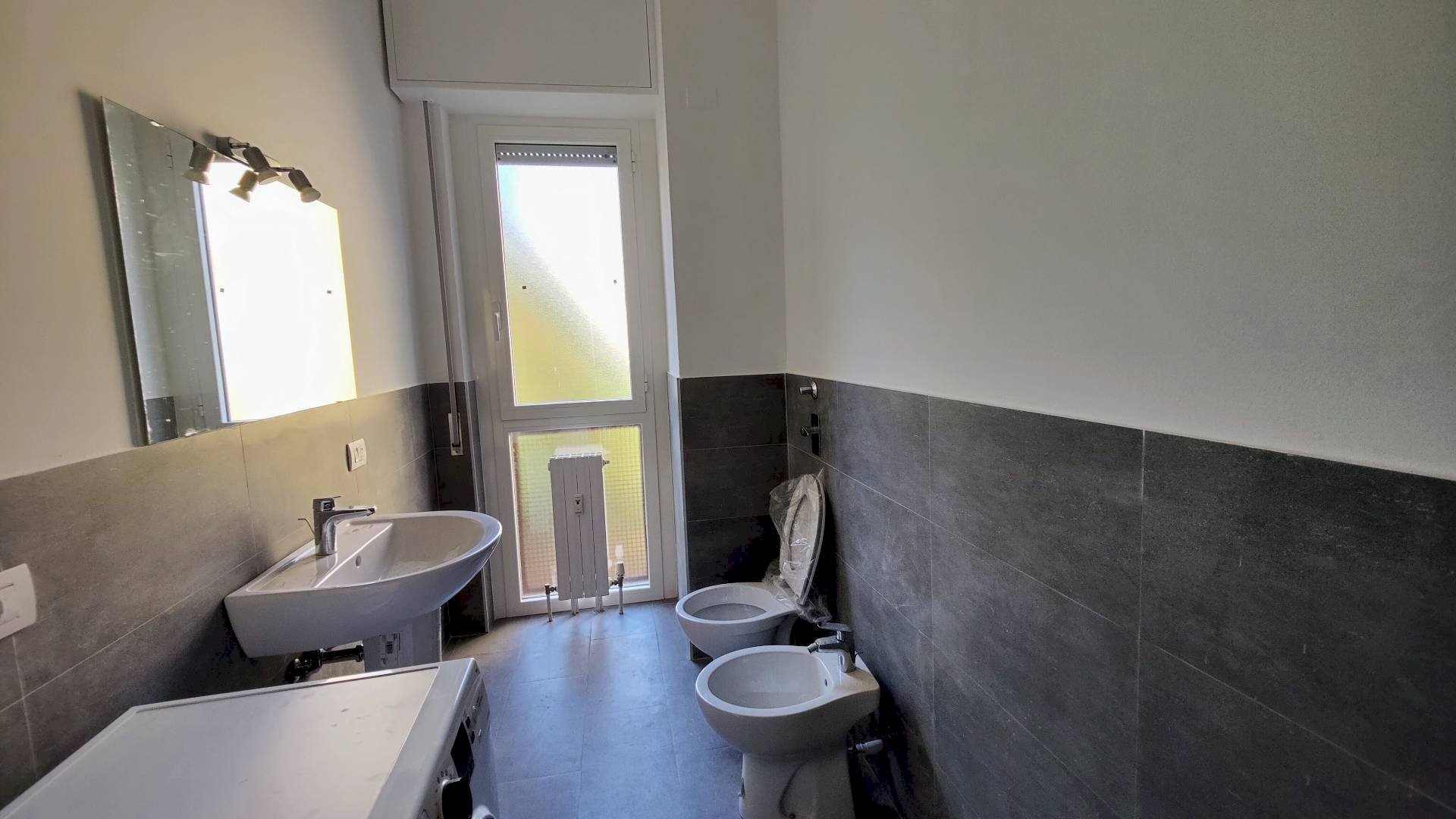 Foto 3 - Bilocale via maffei
 
10, Milano - foto 3