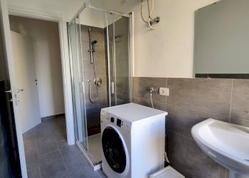 Foto 4 - Bilocale via maffei
 
10, Milano - foto 4