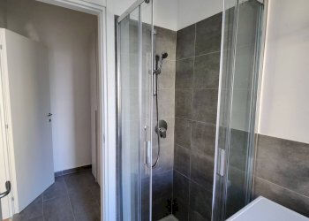 Foto 5 - Bilocale via maffei
 
10, Milano - foto 5