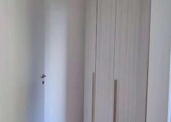 Foto 6 - Bilocale via maffei
 
10, Milano - foto 6