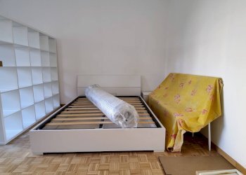 Foto 7 - Bilocale via maffei
 
10, Milano - foto 7