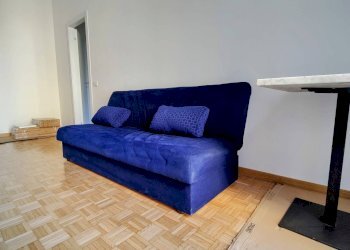 Foto 8 - Bilocale via maffei
 
10, Milano - foto 8