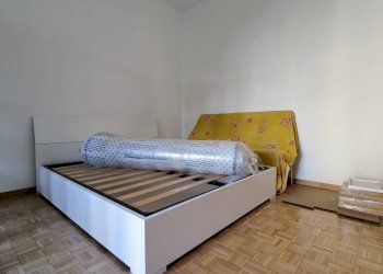 Foto 9 - Bilocale via maffei
 
10, Milano - foto 9