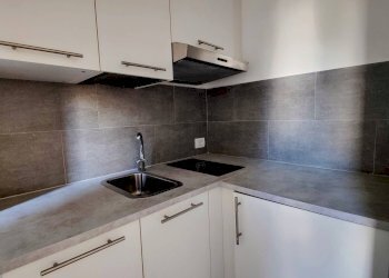 Foto 11 - Bilocale via maffei
 
10, Milano - foto 11