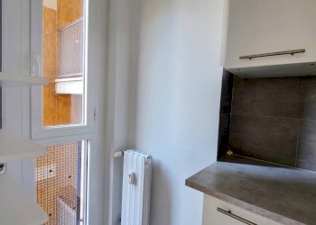 Foto 12 - Bilocale via maffei
 
10, Milano - foto 12