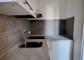 Foto 13 - Bilocale via maffei
 
10, Milano - foto 13