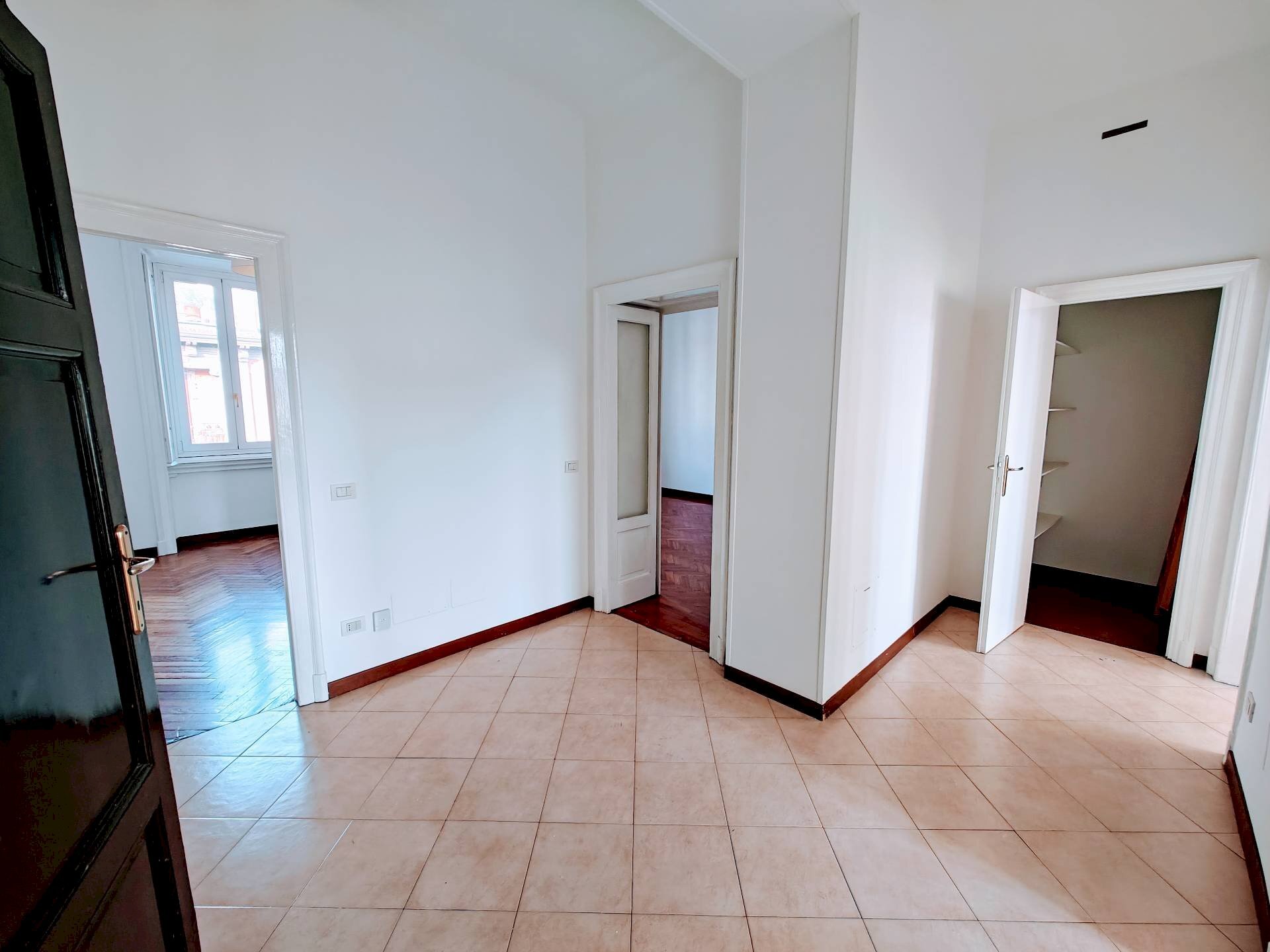 Foto 2 - Quadrilocale Via Spartaco
 
8, Milano - foto 2