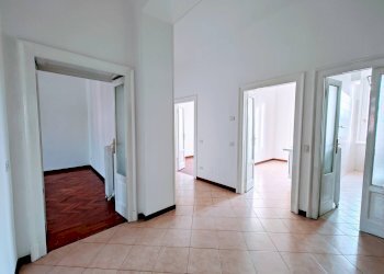 Foto 1 - Quadrilocale Via Spartaco
 
8, Milano - foto 1