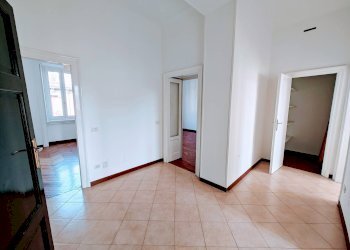 Foto 2 - Quadrilocale Via Spartaco
 
8, Milano - foto 2