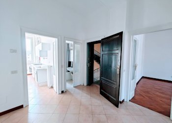 Foto 3 - Quadrilocale Via Spartaco
 
8, Milano - foto 3