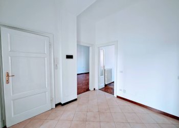 Foto 4 - Quadrilocale Via Spartaco
 
8, Milano - foto 4