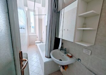 Foto 5 - Quadrilocale Via Spartaco
 
8, Milano - foto 5