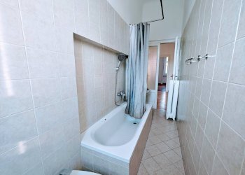 Foto 7 - Quadrilocale Via Spartaco
 
8, Milano - foto 7