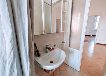 Foto 8 - Quadrilocale Via Spartaco
 
8, Milano - foto 8