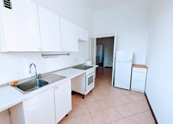 Foto 11 - Quadrilocale Via Spartaco
 
8, Milano - foto 11