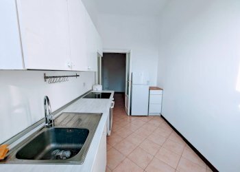 Foto 12 - Quadrilocale Via Spartaco
 
8, Milano - foto 12