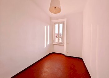 Foto 13 - Quadrilocale Via Spartaco
 
8, Milano - foto 13