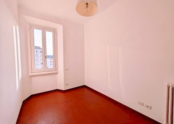 Foto 14 - Quadrilocale Via Spartaco
 
8, Milano - foto 14