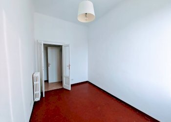 Foto 16 - Quadrilocale Via Spartaco
 
8, Milano - foto 16