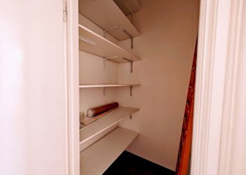 Foto 17 - Quadrilocale Via Spartaco
 
8, Milano - foto 17