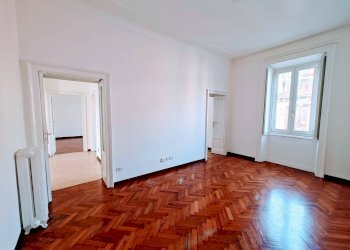 Foto 19 - Quadrilocale Via Spartaco
 
8, Milano - foto 19