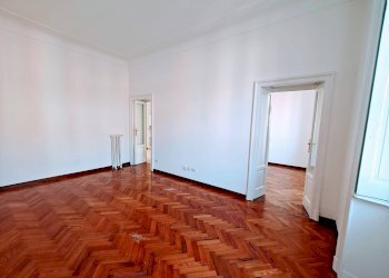 Foto 20 - Quadrilocale Via Spartaco
 
8, Milano - foto 20