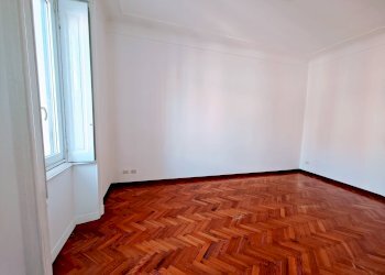 Foto 21 - Quadrilocale Via Spartaco
 
8, Milano - foto 21