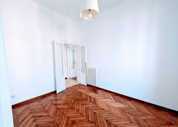 Foto 22 - Quadrilocale Via Spartaco
 
8, Milano - foto 22