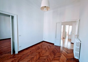 Foto 23 - Quadrilocale Via Spartaco
 
8, Milano - foto 23