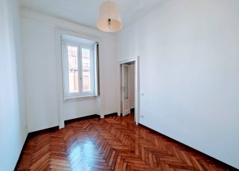 Foto 24 - Quadrilocale Via Spartaco
 
8, Milano - foto 24