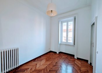 Foto 25 - Quadrilocale Via Spartaco
 
8, Milano - foto 25