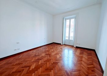 Foto 26 - Quadrilocale Via Spartaco
 
8, Milano - foto 26