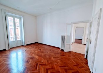 Foto 27 - Quadrilocale Via Spartaco
 
8, Milano - foto 27