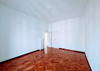 Foto 28 - Quadrilocale Via Spartaco
 
8, Milano - foto 28