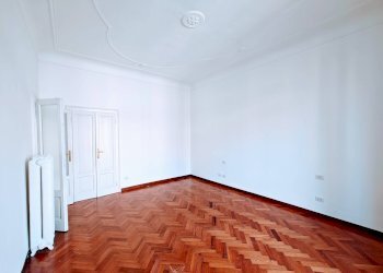 Foto 30 - Quadrilocale Via Spartaco
 
8, Milano - foto 30