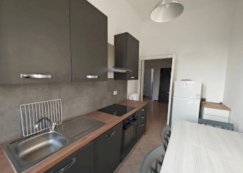 Foto 3 - Quadrilocale Via Spartaco
 
8, Milano - foto 3