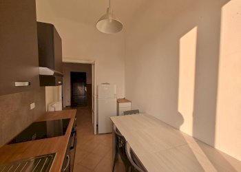 Foto 4 - Quadrilocale Via Spartaco
 
8, Milano - foto 4