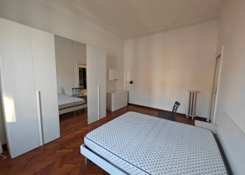 Foto 5 - Quadrilocale Via Spartaco
 
8, Milano - foto 5