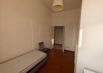 Foto 8 - Quadrilocale Via Spartaco
 
8, Milano - foto 8