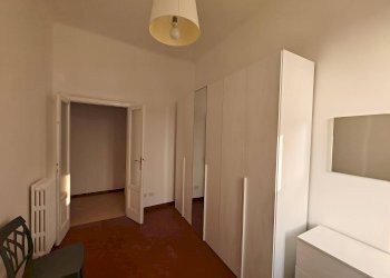 Foto 9 - Quadrilocale Via Spartaco
 
8, Milano - foto 9