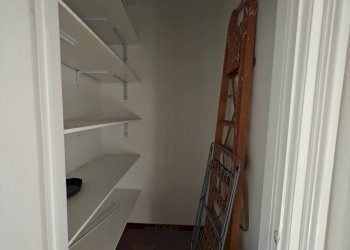 Foto 10 - Quadrilocale Via Spartaco
 
8, Milano - foto 10