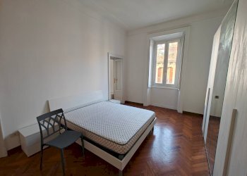 Foto 12 - Quadrilocale Via Spartaco
 
8, Milano - foto 12