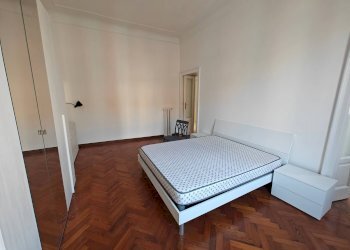 Foto 13 - Quadrilocale Via Spartaco
 
8, Milano - foto 13