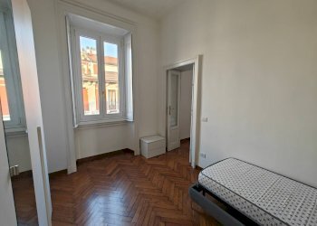 Foto 16 - Quadrilocale Via Spartaco
 
8, Milano - foto 16