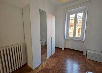 Foto 17 - Quadrilocale Via Spartaco
 
8, Milano - foto 17