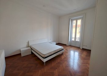 Foto 18 - Quadrilocale Via Spartaco
 
8, Milano - foto 18