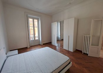 Foto 19 - Quadrilocale Via Spartaco
 
8, Milano - foto 19