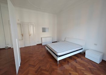 Foto 20 - Quadrilocale Via Spartaco
 
8, Milano - foto 20