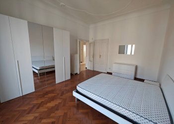 Foto 21 - Quadrilocale Via Spartaco
 
8, Milano - foto 21